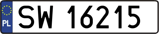 SW16215