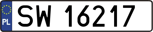 SW16217