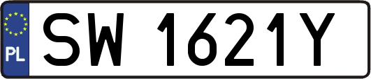 SW1621Y