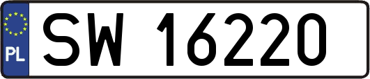 SW16220