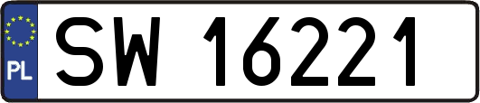 SW16221
