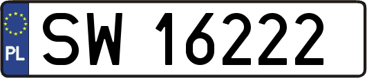 SW16222
