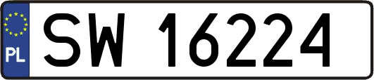 SW16224