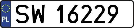 SW16229
