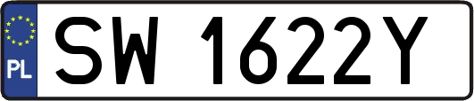 SW1622Y