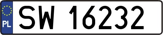 SW16232
