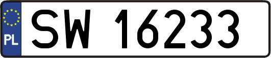 SW16233