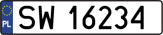 SW16234