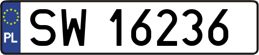 SW16236
