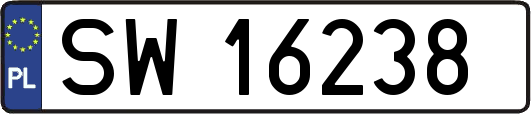 SW16238
