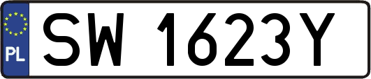 SW1623Y