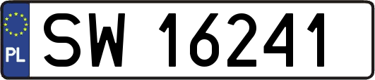 SW16241