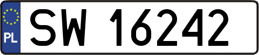SW16242