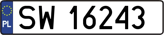 SW16243