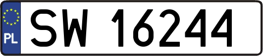 SW16244