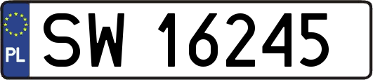 SW16245