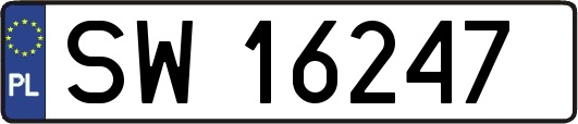 SW16247