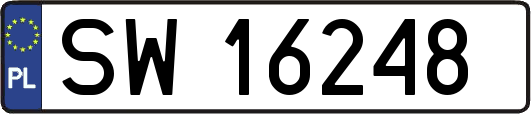 SW16248