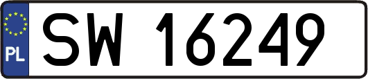 SW16249