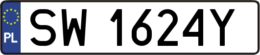 SW1624Y