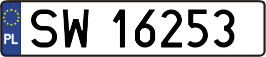 SW16253