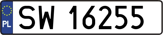 SW16255