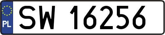 SW16256