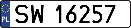 SW16257
