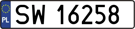 SW16258
