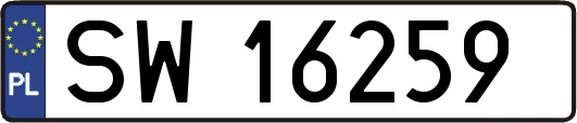 SW16259