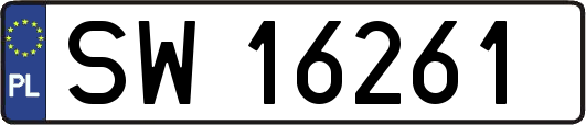 SW16261