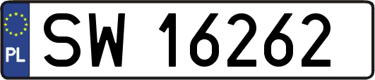SW16262