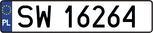 SW16264