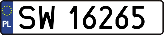SW16265