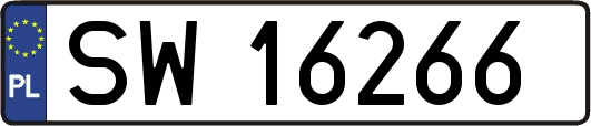 SW16266