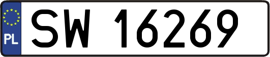 SW16269