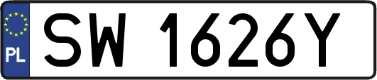 SW1626Y
