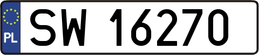 SW16270