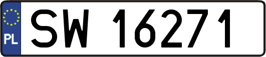 SW16271