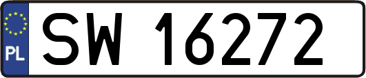 SW16272