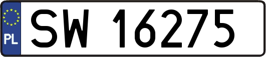 SW16275