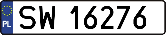 SW16276