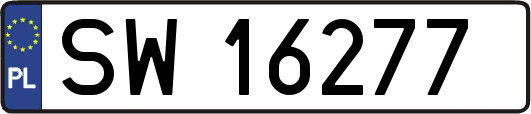 SW16277