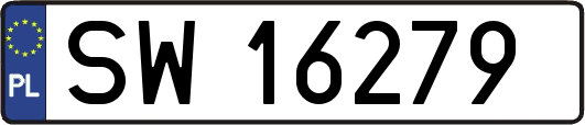 SW16279