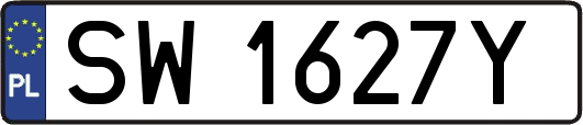 SW1627Y