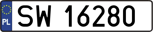 SW16280