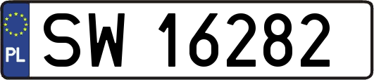 SW16282