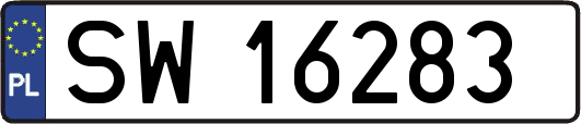 SW16283