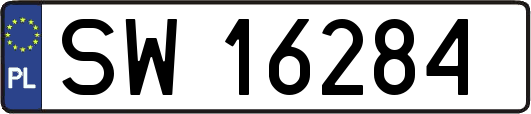 SW16284