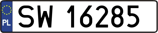 SW16285